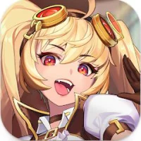 Mobile Legends: Adventure Mod Apk 1.1.628 (Mod Menu)